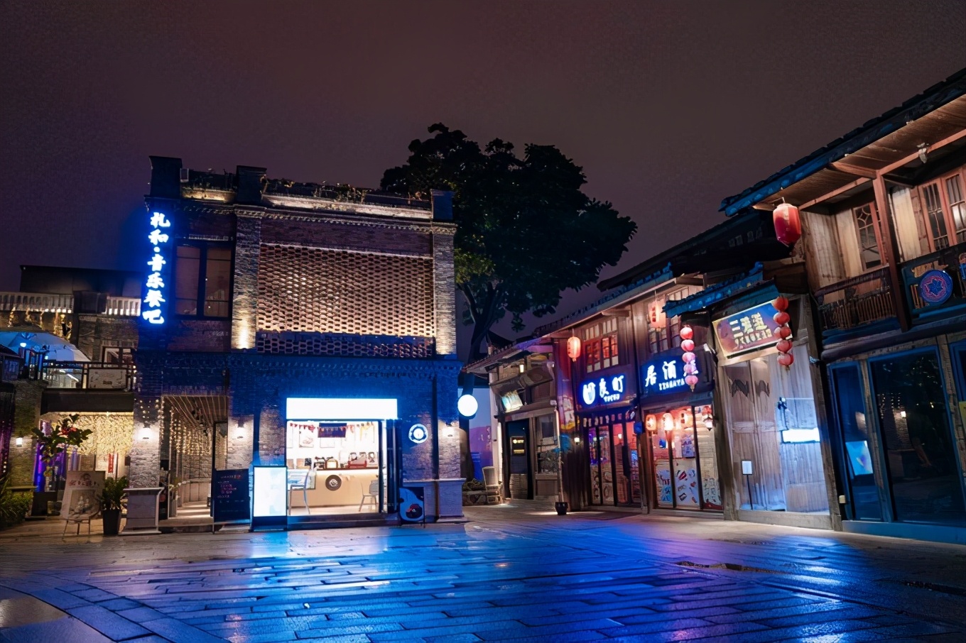 福州7日游的最佳攻略,福州一日游最佳方案旅游攻略