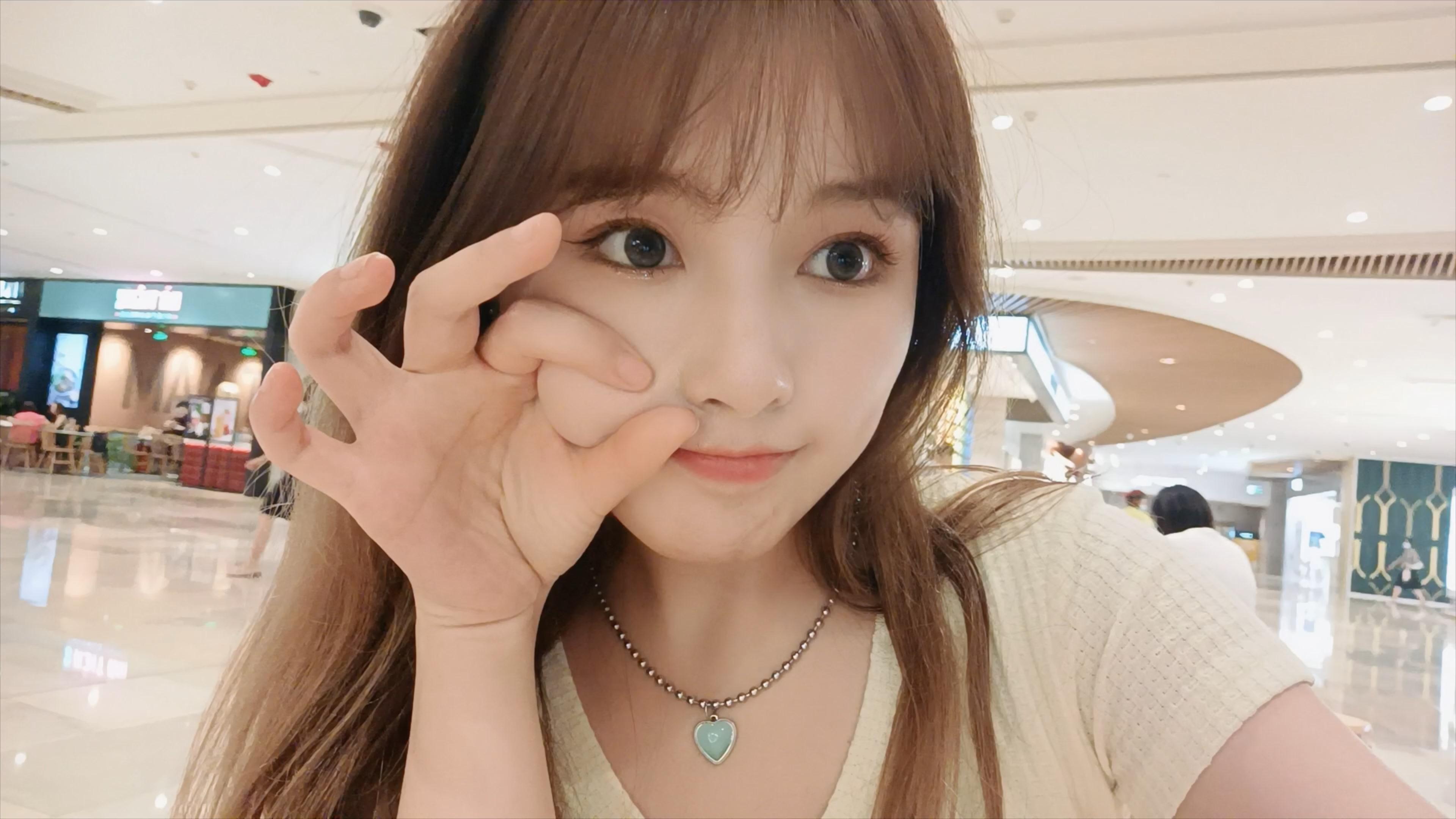 vivos10pro5g手机如何,vivos10pro是不是5g手机