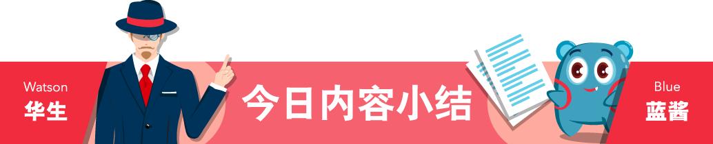 idontknow该怎么回答,idontknow的多种表达方式