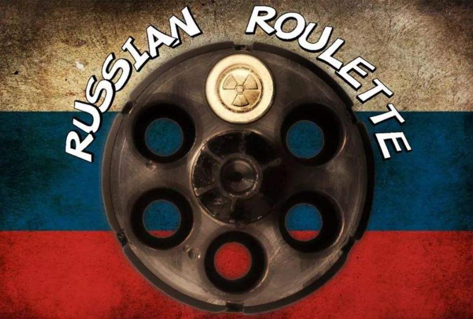 让人绝望而又诡异的游戏,游戏史上最令人绝望的游戏