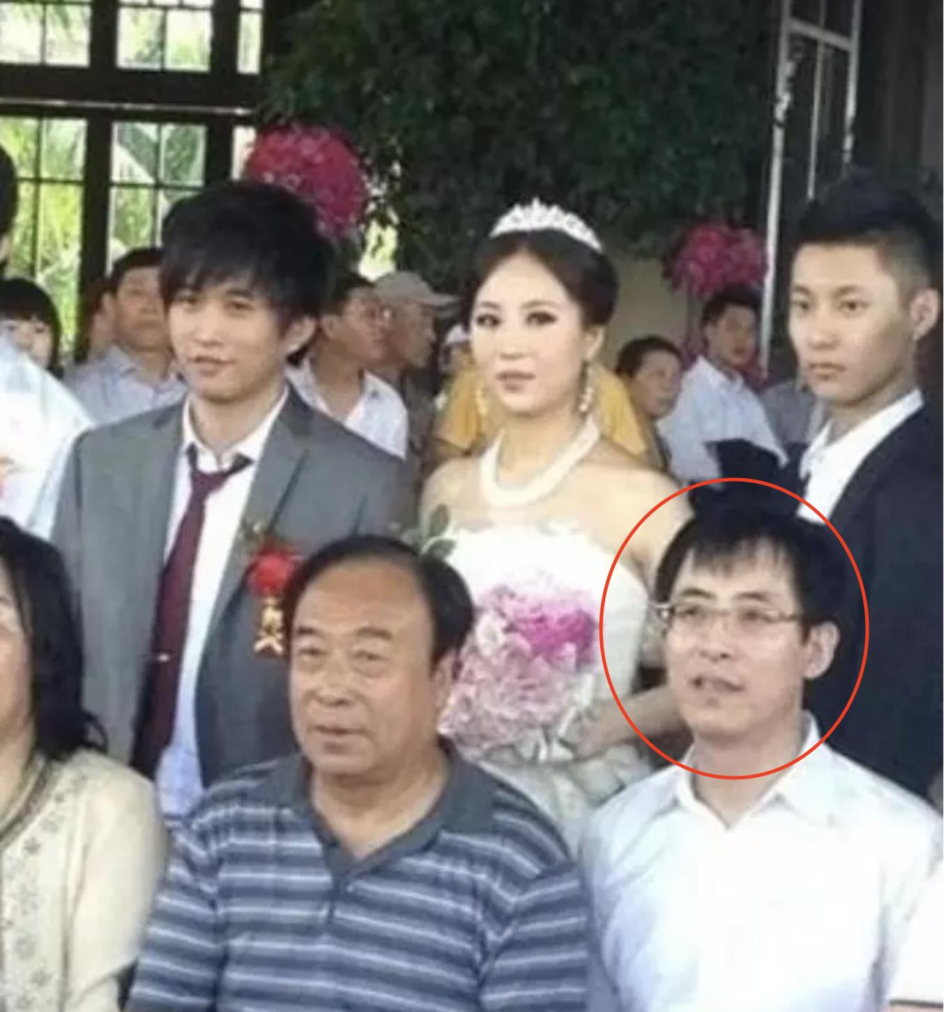 山西煤老板7000嫁女被人追债,山西煤老板7000万嫁女