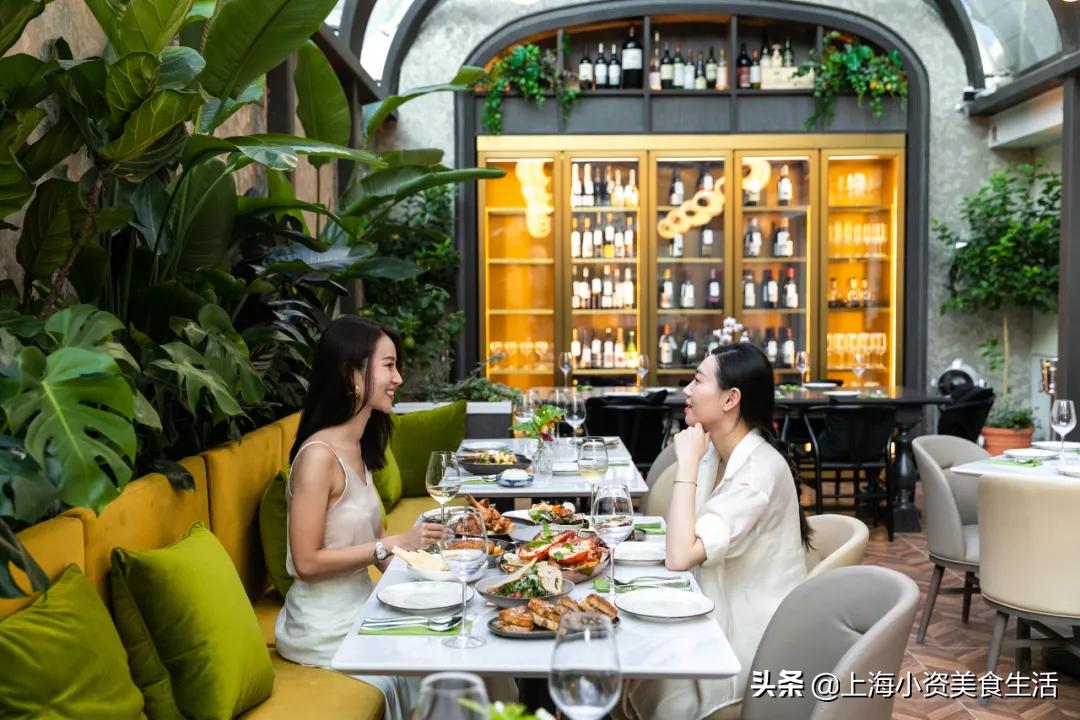 七夕保命旅游攻略,魔都七夕旅游攻略