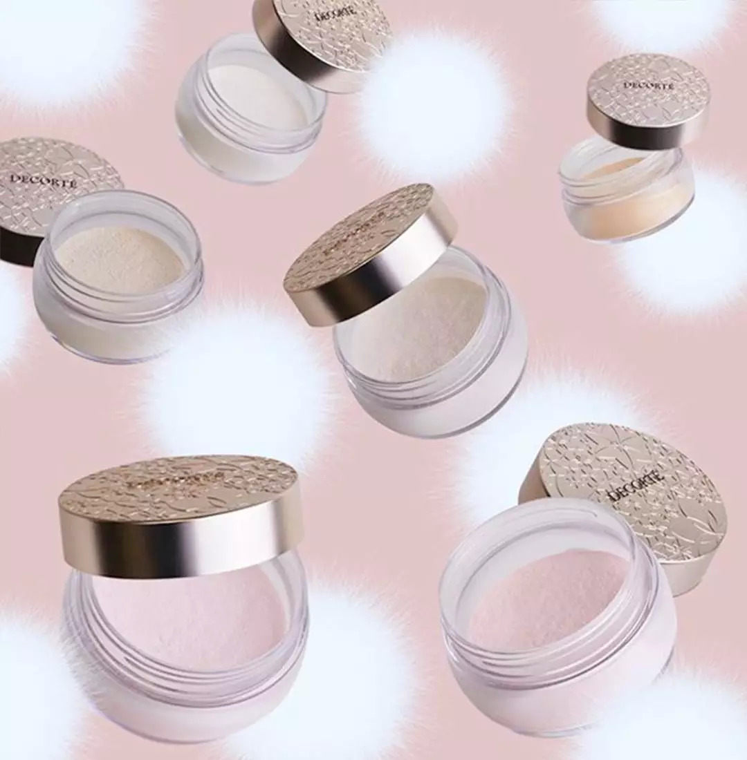 cosme新品大赏,cosme大赏怎么样