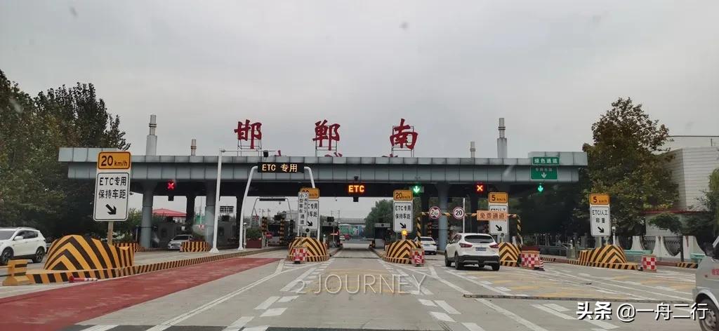 殷墟旅游全程旅游攻略图,河南殷墟旅游攻略