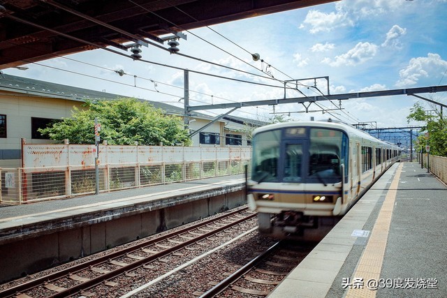 目前公认最好的拍照卡片机,推荐一款比手机拍照好的卡片机