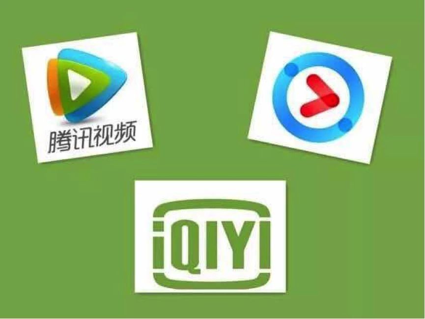 2020娱乐行业历程和感受,2022年娱乐行业趋势