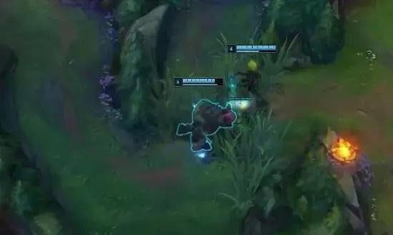 最讨厌的adc辅助,ad最讨厌辅助的行为