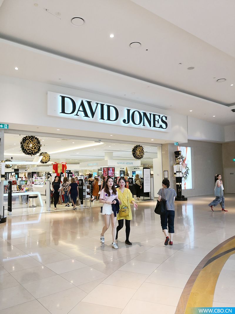 奇思妙想探索奥秘,奇思妙想的极地探索之旅