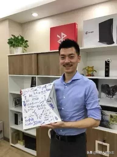 小霸王其乐无穷为什么进不去,小霸王其乐无穷为什么一直在加载