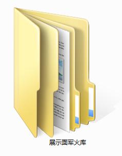 我花三块钱买了朋友圈人设服务，然后我的人设崩了