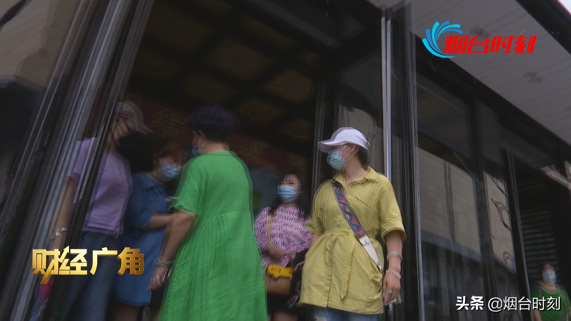 雷霆出击破获诈骗案,雷霆出击捣毁大型涉假窝点