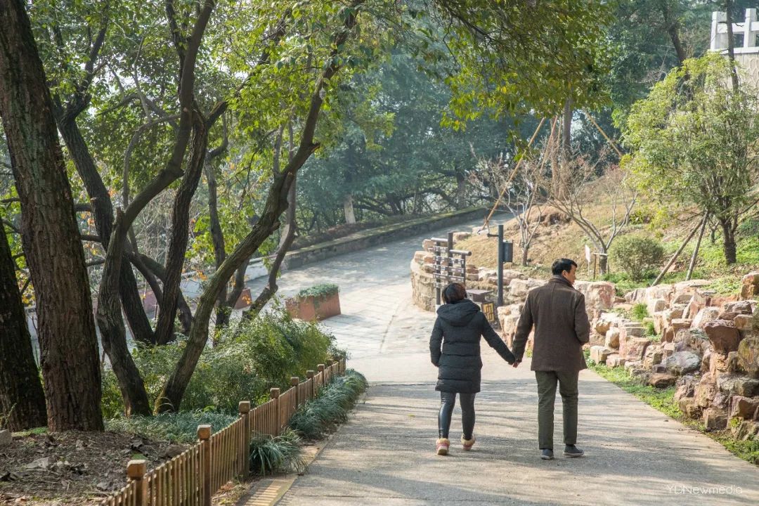 武汉曾经是中国最大的城市吗,武汉曾经是中国第一大城市