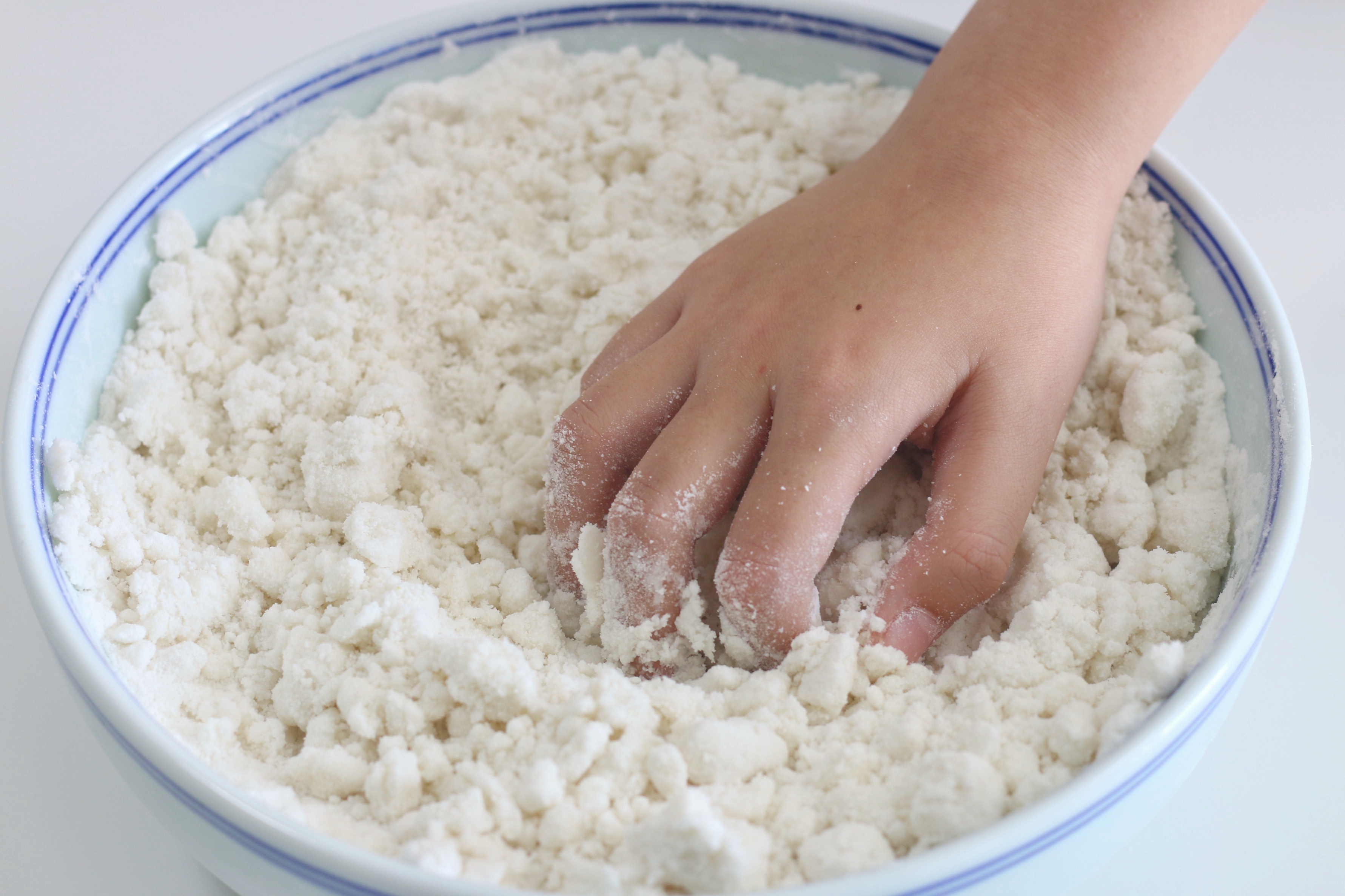 过年年糕怎么吃才好吃,年糕不用调料咋做