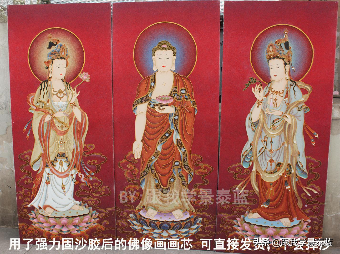 拒绝“豆腐渣”,别让辛苦做好的画成为“一盘散沙”,基础知识5