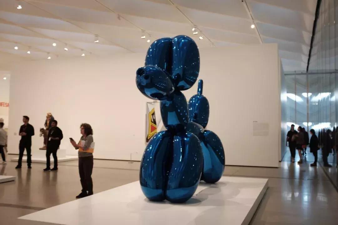 美国洛杉矶网红打卡地,洛杉矶美国人爱去的休闲地