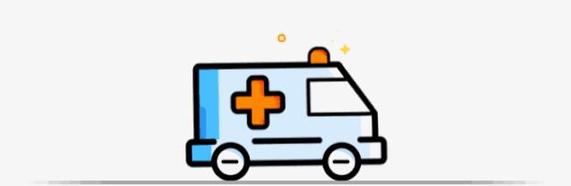 幼儿突然抽搐民警急帮忙,厦门地铁儿童抽搐昏厥