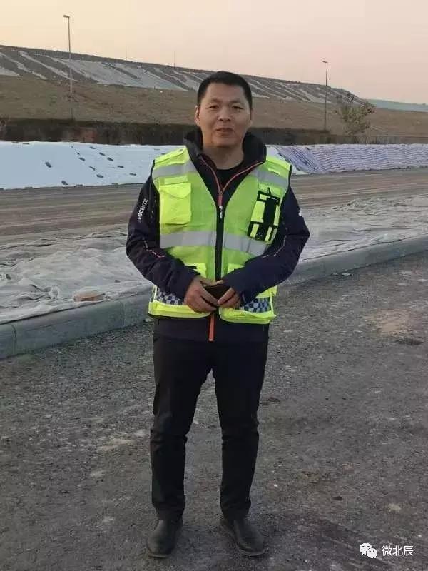 杨北公路,杨北公路最新视频