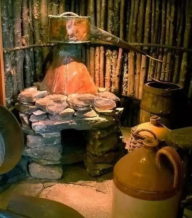 格兰花格全系列,格兰花格英文名