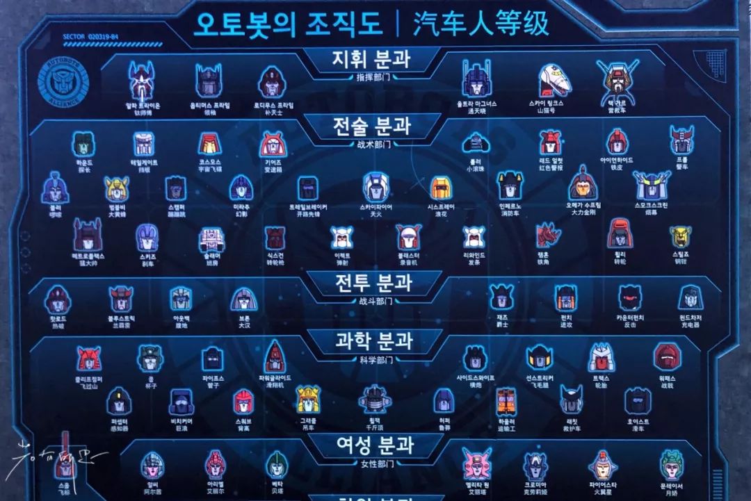 济州岛应该冬天去还是夏天去,冬日济州岛怎么玩