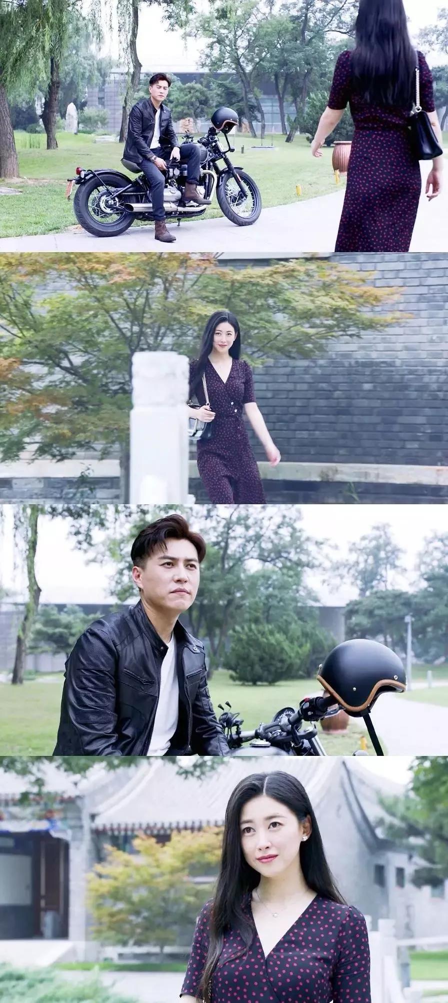 连续八年全球最美面孔,连续8年被评全球最美