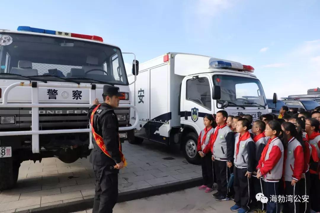 4月15日，你知道是什么日子吗？