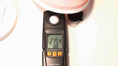 防晒霜真的能防止长斑吗,明星晒不黑的原因