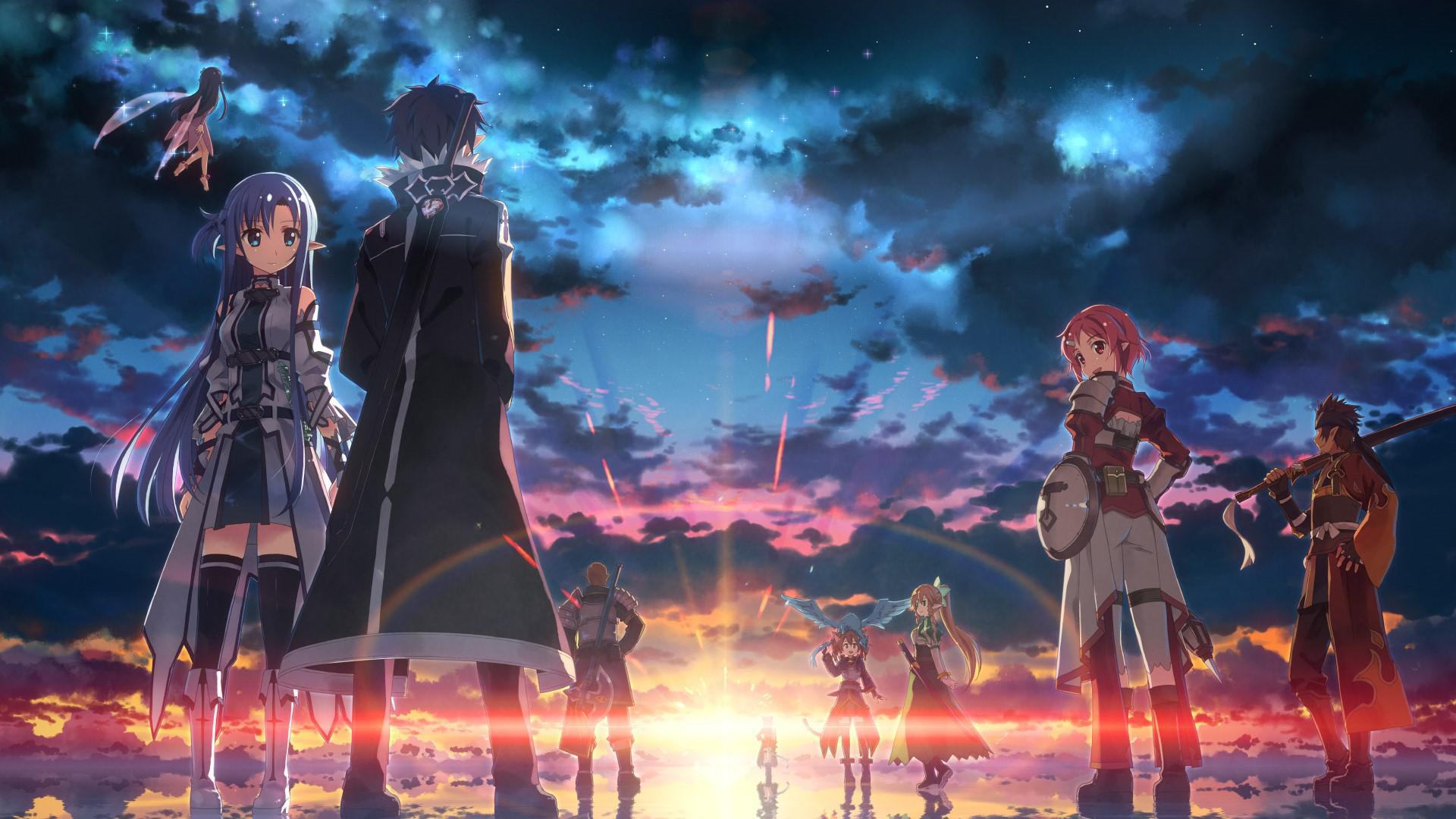 2018年日本轻小说销量,日本轻小说销量总榜2019