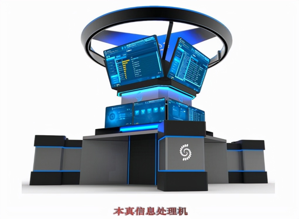 THSP技术储备新进展,石墨烯研究带来新希望