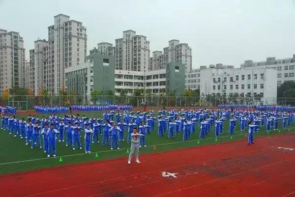 2019芜湖中学,芜湖中学排名榜2019
