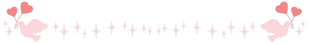 最美基层女警察派出所女所长,最美基层民警派出所女所长