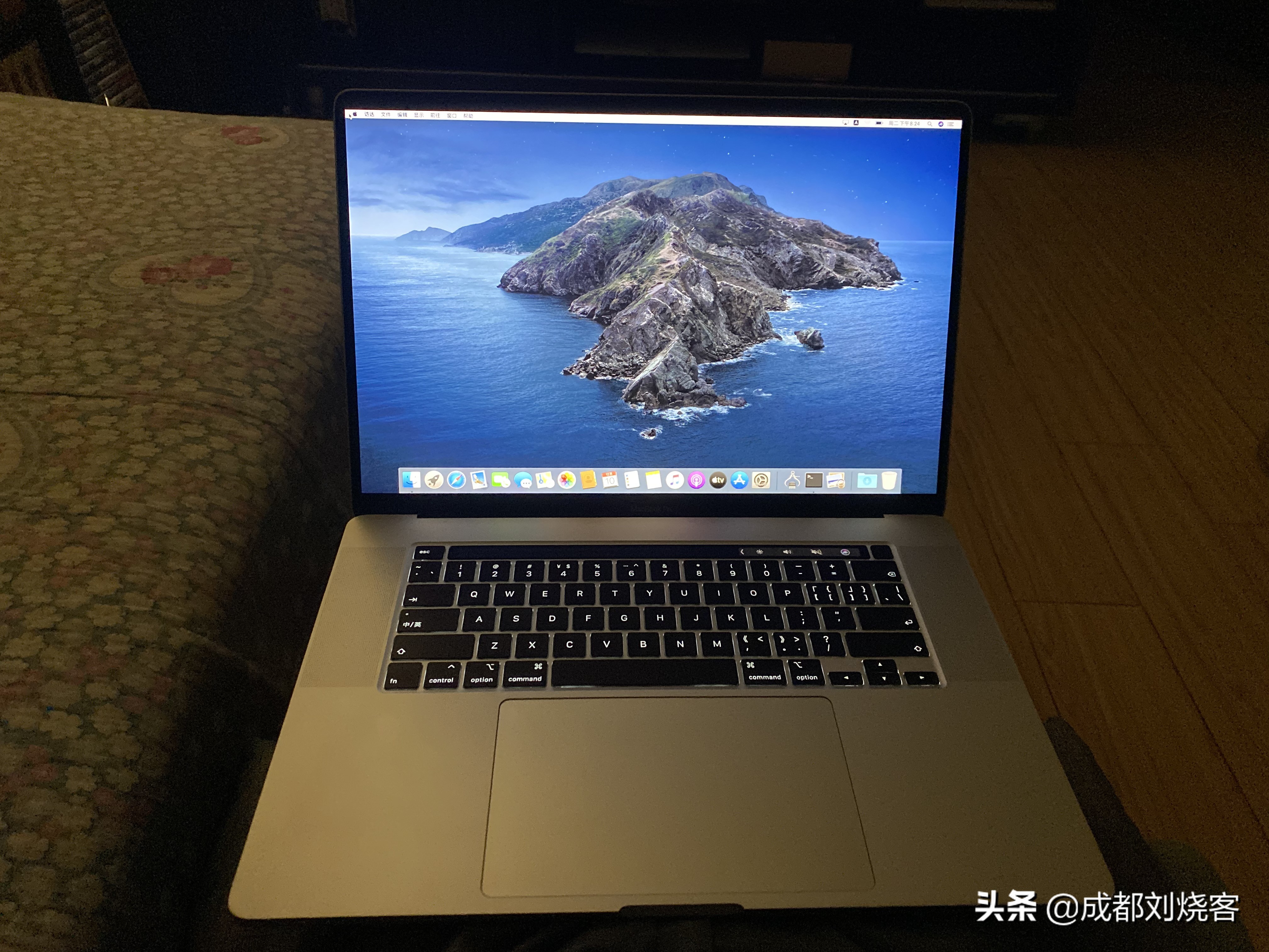 2019年我败家的十大数码清单