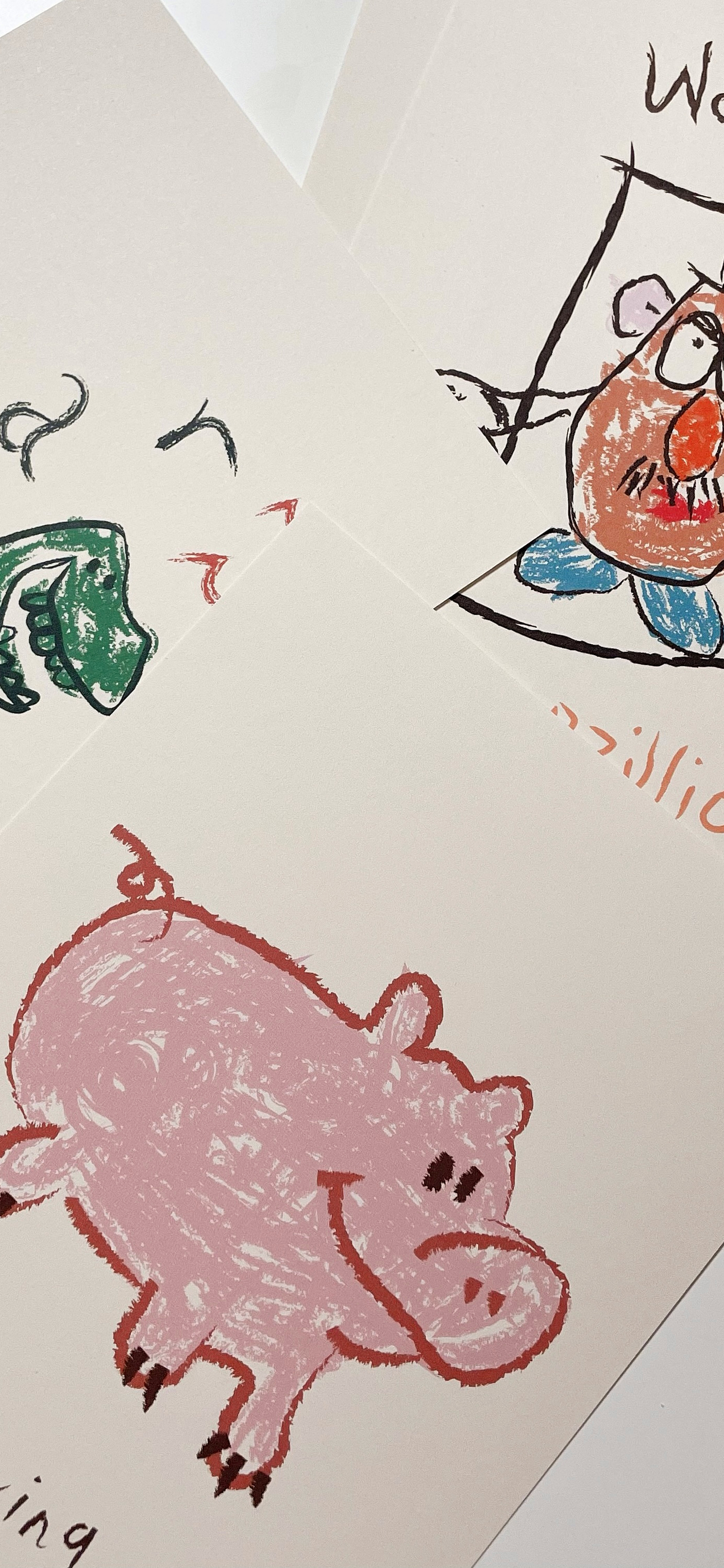 4k高清手机壁纸动漫,4k高清手机壁纸阿狸