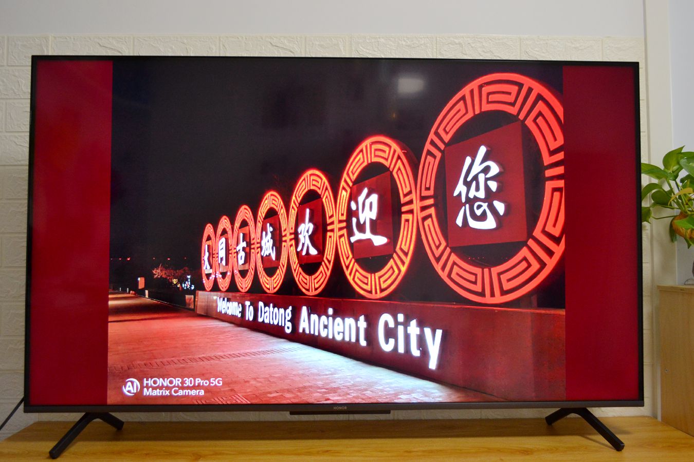 荣耀智慧屏上的鸿蒙系统好用吗,荣耀智慧屏鸿蒙系统有什么用