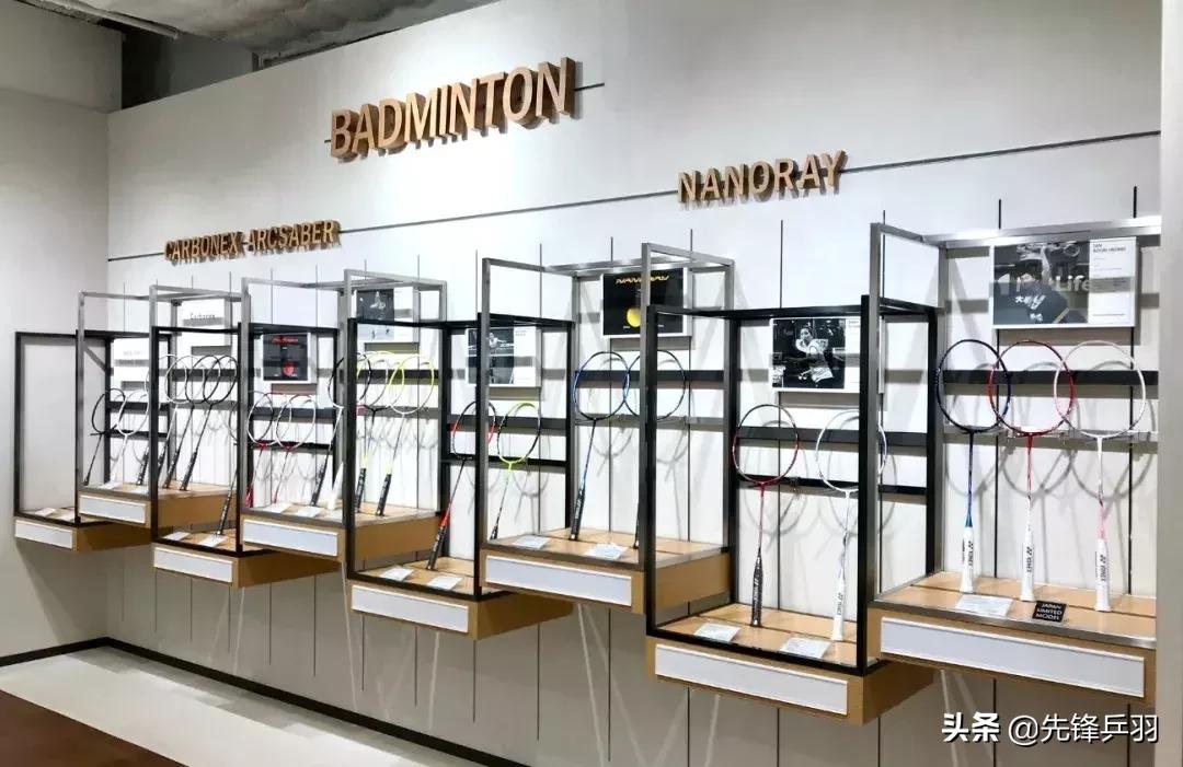 浣犵殑鐞冮瀷閰嶅緱涓婁綘鐨勬妧鏈悧,浣犵殑鐞冮瀷鏄湡鐨勫悧