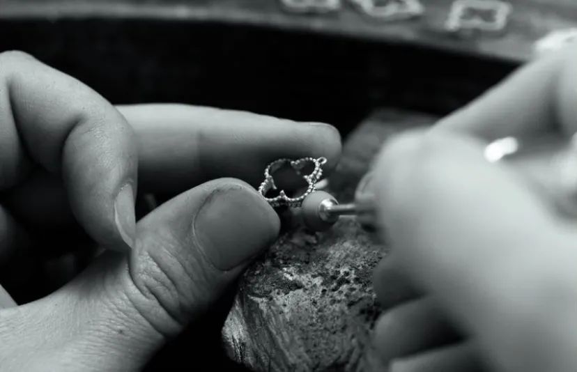 2019高仿大牌,盘点高仿大牌