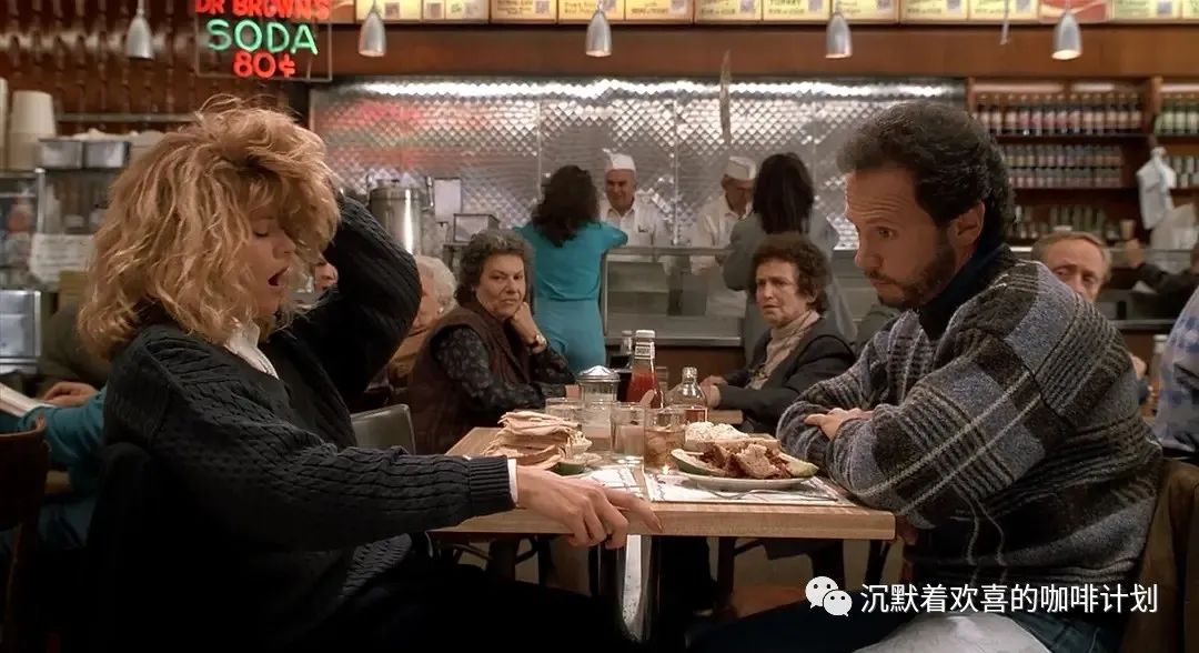 男闺蜜是怎样的一种存在,男闺蜜是一种什么存在