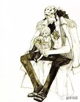 鱼人传说多少钱,鱼人传说完整版