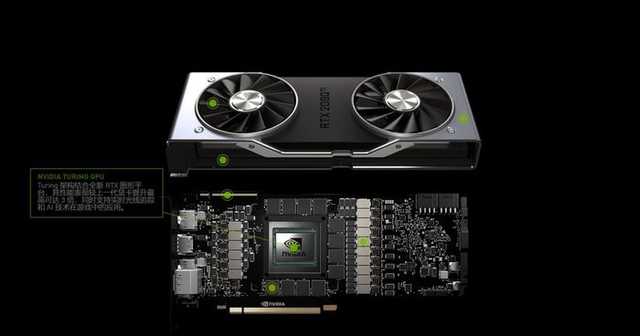 显卡驱动的选择,显卡平台选择