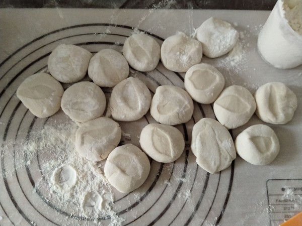 春季三四月份家常菜怎么做,春季好看又好吃的家常菜