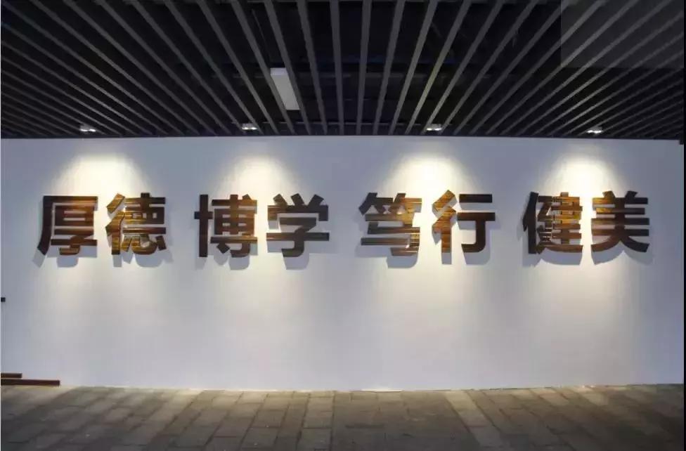 期中考题,南外8年级上数学期中试卷答案