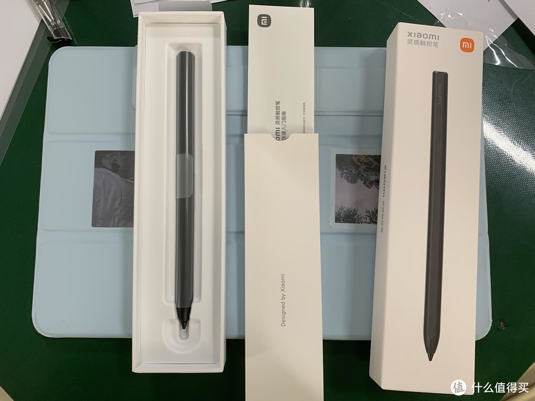 小米平板5pro能刷windows系统吗,小米平板5pro和小米平板5pro5g