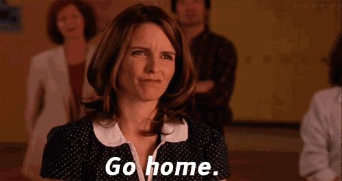 如果当初她听了前男友的话，我们可能就见不到这位巨星了