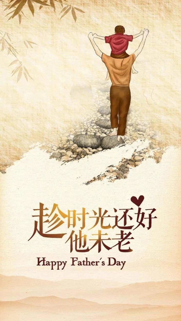 和父母的和解,和父母和解是什么体验