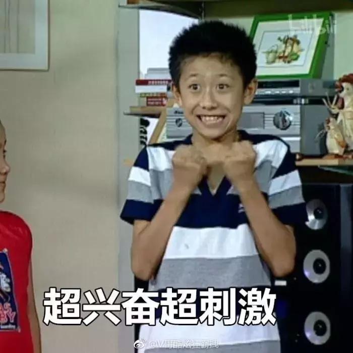 免费观影|日本超高口碑电影专场放映，*夜电午**影院等你来解锁