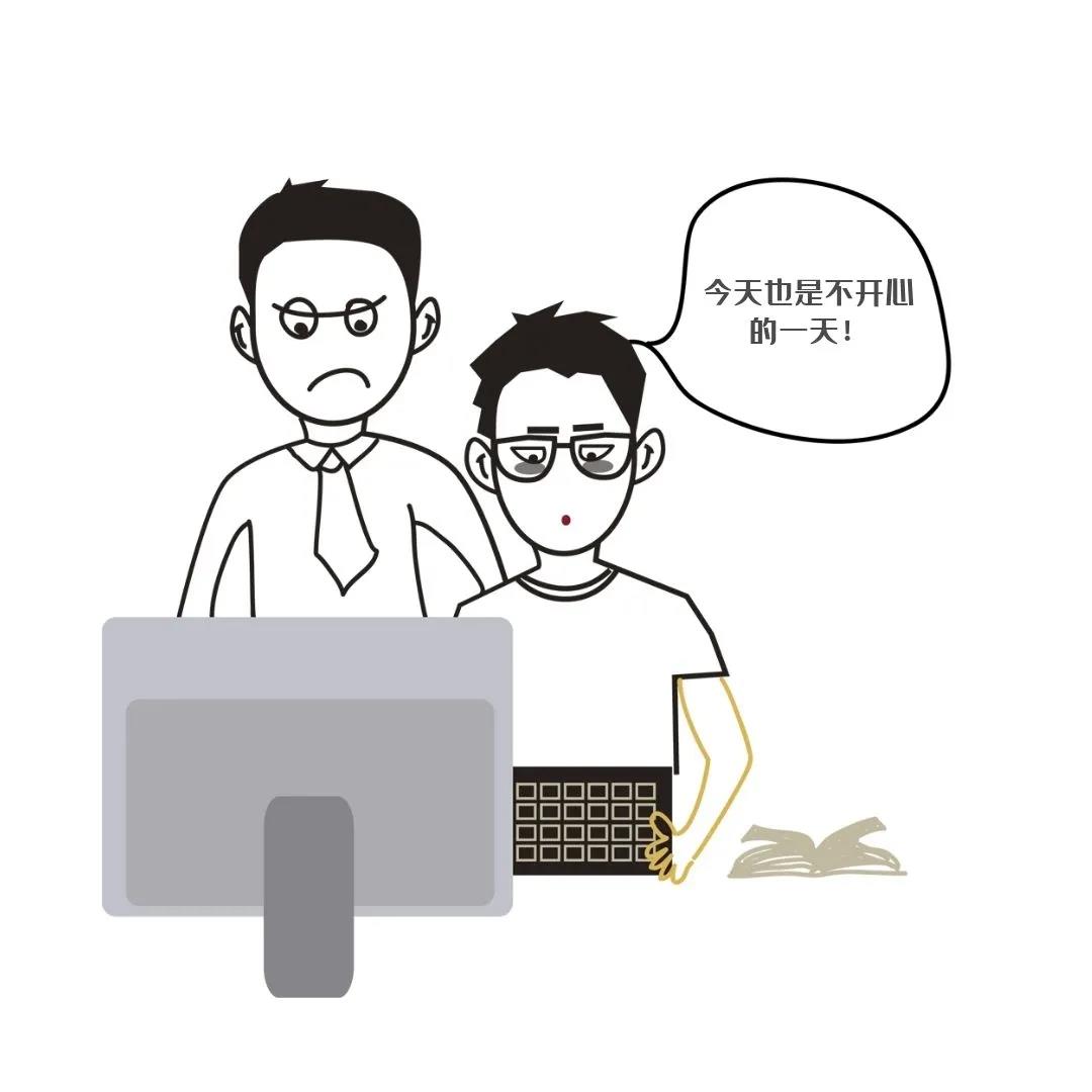 白酒从业者的未来,资深白酒爱好者是如何养成的