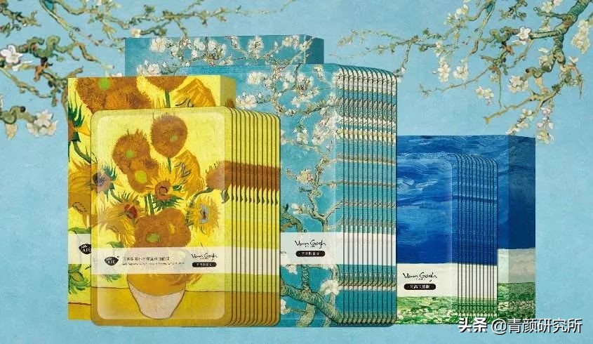 激动面膜真的好用吗,日本gikprp血清胶原蛋白面膜测评