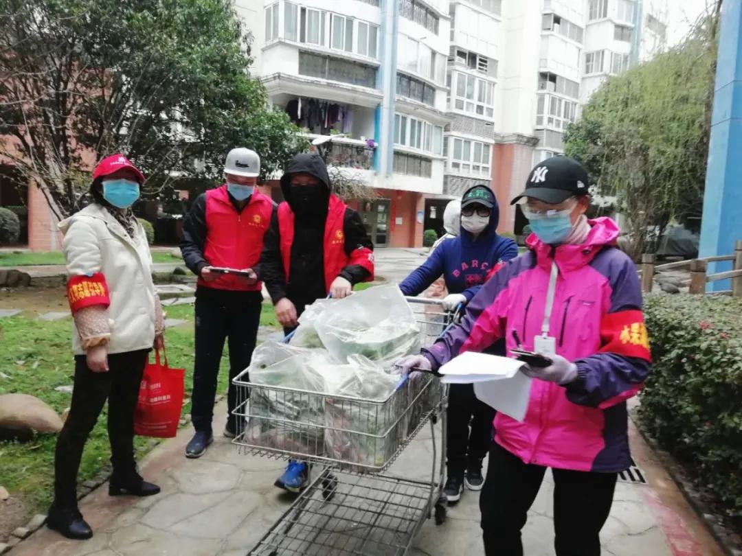 建微信群如何下单产品,建微信群卖东西怎么送货