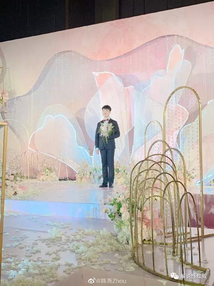 dota2狗哥复出,dota2狗哥事件