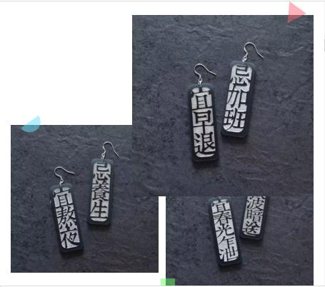 给女朋友闺蜜送什么礼物比较好,第一次送女朋友礼物送什么首饰好