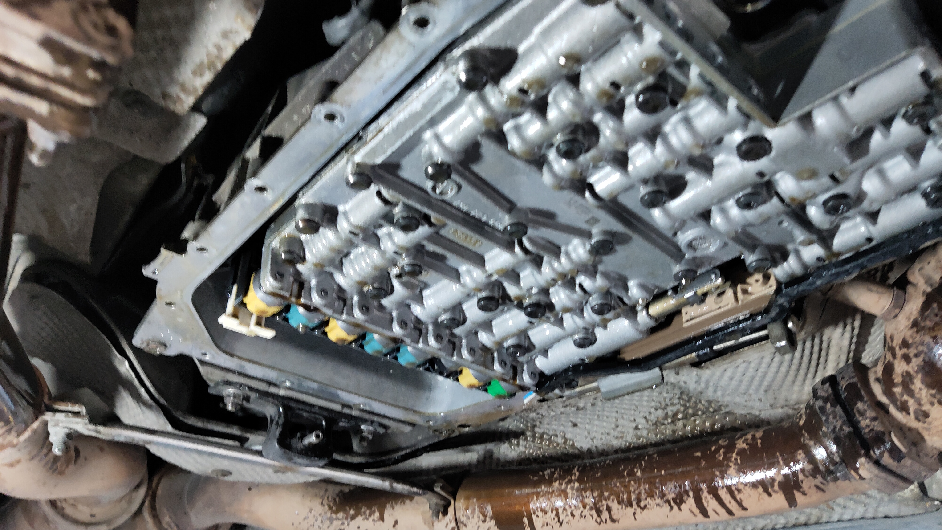 班戈7系e66经典,宝马e66班戈时代